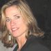 Profile Picture of Debbie Toler (@tolerdebbie) on Pinterest