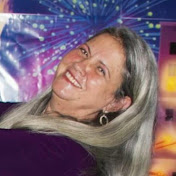 Profile Picture of Rosa Napoles (@rosanapoles9565) on Youtube