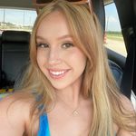 Profile Picture of ASHLEY GOULD (@ashley_gould) on Instagram