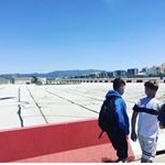 Profile Picture of _lewis_moores (@_lewis_moores) on Instagram