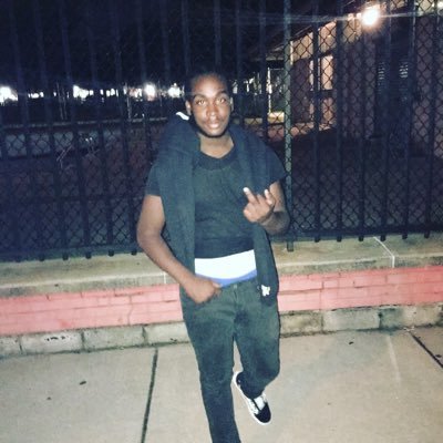 Profile Picture of Anthony Comer (@AnthonyComer11) on Twitter