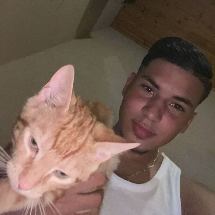 Profile Picture of Maxwell (@maxwellapple2) on Tiktok