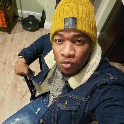 Profile Picture of §~MaRk~§ (@MuNcHiiEdAnCeZ) on Twitter