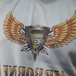 Profile Picture of cloyd (@alan.hawaii40) on Instagram