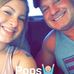 Profile Picture of Scott Pyle (@scott.pyle.50) on Facebook