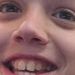 Profile Picture of Cody Vine (@codyfmtexas) on Pinterest