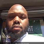 Profile Picture of Maurice Nelson (@bigg_moeeee) on Instagram
