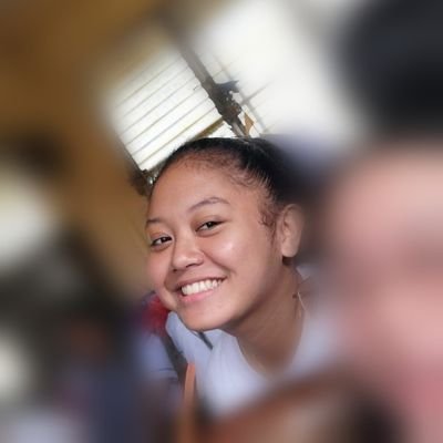 Profile Picture of Krisselle (@krissellemaee) on Twitter