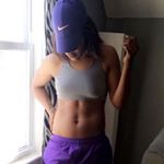 Profile Picture of Crystal Colon (@justflex_chrisss) on Instagram