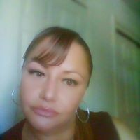 Profile Picture of Monik Ortiz-dawsey (@monik-ortiz-dawsey-1) on Quora