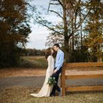 Profile Picture of Andrew Cloutier (@andrewrcloutier125) on Instagram
