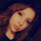 Profile Picture of Amber Pendleton (@amber.pendleton.18) on Facebook