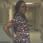 Profile Picture of Dawn Willingham (@dawnwillingham4432) on Youtube