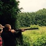 Profile Picture of Marian Waltersmann (@waltersmann) on Instagram