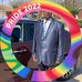 Profile Picture of Richard Maze (@Richard-Maze) on Facebook
