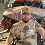 Profile Picture of Brian Zamarron Beltran (@briiaan.beltraan) on Facebook