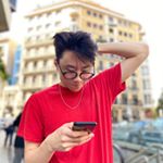 Profile Picture of Sean Chun (@sean.chun) on Instagram