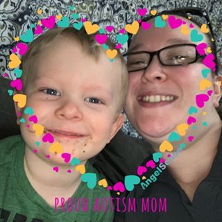 Profile Picture of Helen Ann Hohne (@helen.hohne) on Facebook