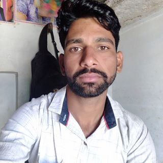 Profile Picture of Surendar Singh (@Surendar-Singh) on Facebook