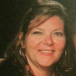 Profile Picture of Ann Mummert (@lularoeannmummert) on Instagram