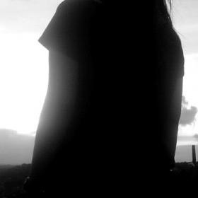 Profile Picture of Ivy Mary (@207907326) on Myspace