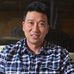 Profile Picture of Thomas Dinh (@thomas.dinh.3720) on Facebook
