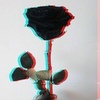 Profile Picture of Brian Holtz (@@brianholtz0) on Tiktok