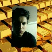 Profile Picture of Matthew Bashor (@matthew-bashor-1) on Quora