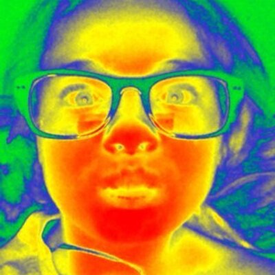 Ida Kvist Holmberg - Twitter Profile Picture of Ida Kvist Holmberg (@idakh7) on Twitter