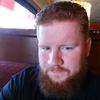 Profile Picture of Jared Baumann (@@jaredbaumann) on Tiktok