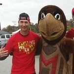 Profile Picture of Andrew Dingess (@dingessandrew) on Instagram