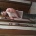 Profile Picture of Jesse Boulette (@jesse.boulette.7) on Facebook