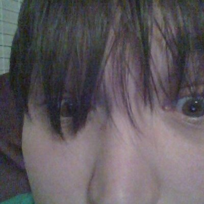 Profile Picture of Adam Wingate (@DJ_EVOman) on Twitter