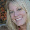 Profile Picture of jlabbott (@jessica.abbott77) on Instagram