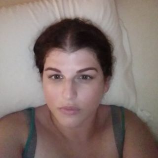 Profile Picture of Jill Goldberg (@jill.gabrielle) on Instagram