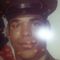 Profile Picture of Keith Riggsbee (@keith.riggsbee.3) on Facebook
