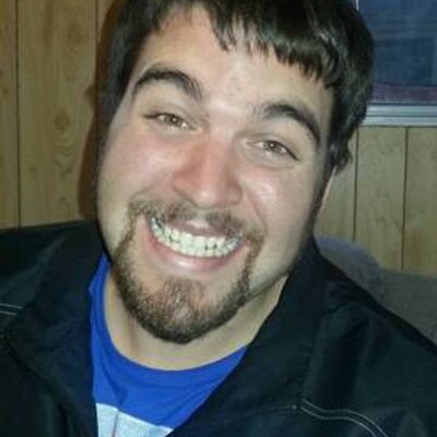 Profile Picture of Dustin Hayden (@DHayd) on Twitter