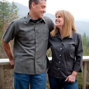 Profile Picture of Kim Guyer-Hartwig (@m2dk) on Pinterest