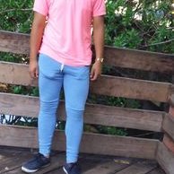 Profile Picture of Ángel David Rumbo López (@ngeldavidRumbo1) on Twitter