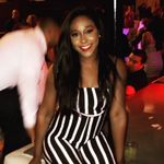 Profile Picture of Dominique Parker✨ (@dom.perignon_) on Instagram