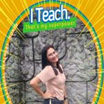 joy - Instagram Profile Picture of joy (@joygorecho27) on Instagram