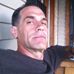 Profile Picture of James Worsham (@james.worsham.12) on Facebook