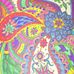 Profile Picture of Leigh Larson (@leigh.larson.77985) on Facebook