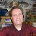Profile Picture of Mark Glisson (@mark.glisson.73) on Facebook