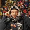 Profile Picture of Dashiell Johnson (@dashielljohnson8) on Tiktok