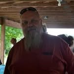 Profile Picture of Randy Fetzer (@randyfetzer) on Instagram