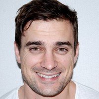 Profile Picture of Daniel Rados (@dirrados) on Twitter