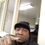 Profile Picture of conniesowell (@conniesowell19) on Instagram