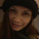 Profile Picture of marialyn Genobata (@marialyn_genobata) on Instagram