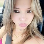 Profile Picture of leah price ☾ (@leah_.marie_.04) on Instagram